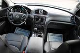 Thumbnail of 2016 Quicksilver Metallic Buick Enclave