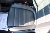 Thumbnail of 2021 Ebony Twilight Metallic GMC Acadia