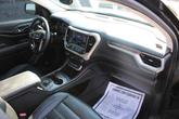 Thumbnail of 2021 Ebony Twilight Metallic GMC Acadia