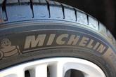Thumbnail of 2021 Ebony Twilight Metallic GMC Acadia