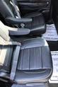Thumbnail of 2021 Ebony Twilight Metallic GMC Acadia