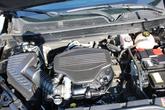 Thumbnail of 2021 Ebony Twilight Metallic GMC Acadia
