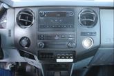 Thumbnail of 2012 Oxford White Ford F-350