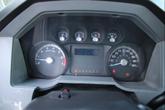 Thumbnail of 2012 Oxford White Ford F-350