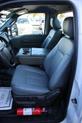 Thumbnail of 2012 Oxford White Ford F-350