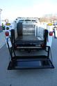Thumbnail of 2012 Oxford White Ford F-350