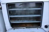 Thumbnail of 2012 Oxford White Ford F-350