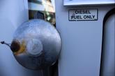 Thumbnail of 2012 Oxford White Ford F-350