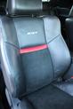 Thumbnail of 2013 Red Dodge Challenger