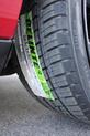 Thumbnail of 2013 Red Dodge Challenger