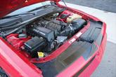 Thumbnail of 2013 Red Dodge Challenger