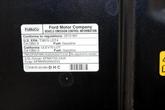 Thumbnail of 2019 Blue Ford F-150