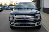 Thumbnail of 2019 Blue Ford F-150