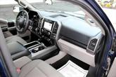 Thumbnail of 2019 Blue Ford F-150
