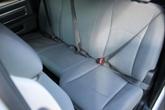 Thumbnail of 2016 Bright White Clearcoat RAM 3500