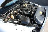 Thumbnail of 2016 Bright White Clearcoat RAM 3500