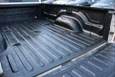 Thumbnail of 2016 Bright White Clearcoat RAM 3500