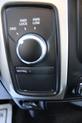 Thumbnail of 2016 Bright White Clearcoat RAM 3500