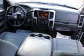 Thumbnail of 2016 Bright White Clearcoat RAM 3500
