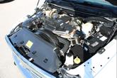 Thumbnail of 2016 Bright White Clearcoat RAM 3500