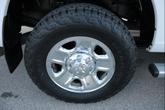 Thumbnail of 2016 Bright White Clearcoat RAM 3500