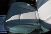 Thumbnail of 2017 Oxford White Ford Transit-250