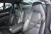 Thumbnail of 2013 Black Porsche Panamera
