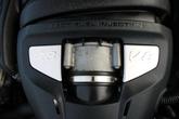 Thumbnail of 2013 Black Porsche Panamera