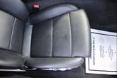 Thumbnail of 2013 Black Porsche Panamera