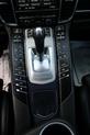 Thumbnail of 2013 Black Porsche Panamera