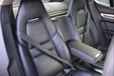 Thumbnail of 2013 Black Porsche Panamera