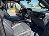 Thumbnail of 2024 Agate Black Metallic Ford F-150