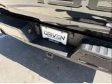 Thumbnail of 2024 Agate Black Metallic Ford F-150