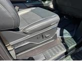 Thumbnail of 2024 Agate Black Metallic Ford F-150