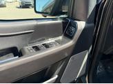 Thumbnail of 2024 Agate Black Metallic Ford F-150