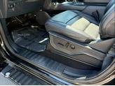 Thumbnail of 2024 Agate Black Metallic Ford F-150