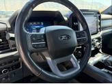 Thumbnail of 2024 Agate Black Metallic Ford F-150
