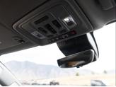 Thumbnail of 2024  GMC Sierra 2500