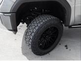 Thumbnail of 2024  GMC Sierra 2500