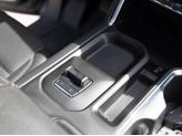 Thumbnail of 2024  GMC Sierra 2500