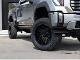 Thumbnail of 2024  GMC Sierra 2500