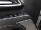 Thumbnail of 2024  GMC Sierra 2500