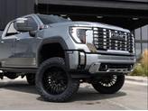 Thumbnail of 2024  GMC Sierra 2500