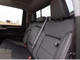 Thumbnail of 2024  GMC Sierra 2500