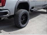 Thumbnail of 2024  GMC Sierra 2500