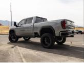 Thumbnail of 2024  GMC Sierra 2500