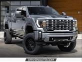 Photo of 2024  GMC Sierra 2500