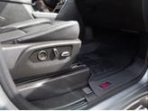 Thumbnail of 2024  GMC Sierra 2500