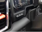 Thumbnail of 2024  GMC Sierra 2500