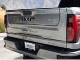Thumbnail of 2024  GMC Sierra 2500